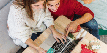 VTEX: los marketplaces impulsan el crecimiento del comercio digital en la recta final del año