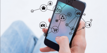 VTEX: la omnicanalidad como motor de competitividad en el comercio digital