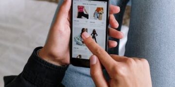 Centros de datos: el corazón invisible del Buen Fin 2025