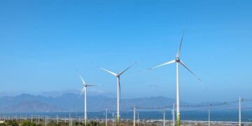 Menos agua, menos emisiones y más eficiencia: Ecolab acelera la modernización energética en México