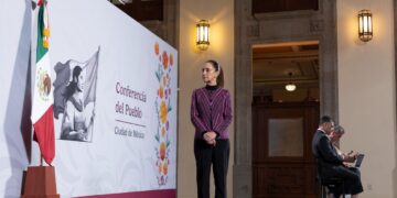 Gobierno detectó 13 casinos con nexos con el crimen y lavado de dinero en 8 estados