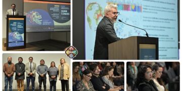 UDLAP, líder nacional en antropología, artes escénicas y deportes