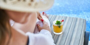 Despegar: paquetes de viaje, la solución integral para cerrar el año viajando