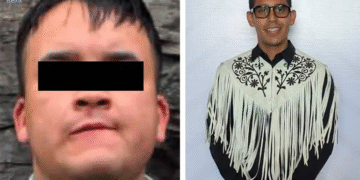 Cae presunto asesino del regidor de Reynosa, Tamaulipas en CDMX