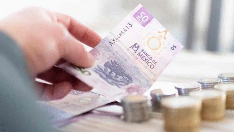 Bancos mexicanos ven factible un crecimiento de 1% en 2026 y califican 2025 como un año decepcionante