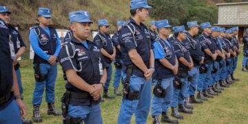 GMSI celebra 42 aniversario: La seguridad debe generar valor y no un costo adicional