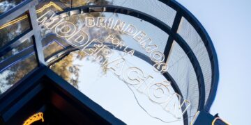 Grupo Modelo invierte más de 180 MDP para impulsar la moderación