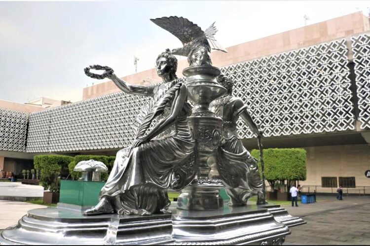 Publica DOF decreto por el que se declara el 1 de diciembre de cada año, como el «Día Nacional de las y los Alfareros»