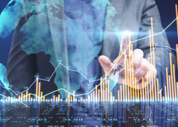 2026 abre un nuevo escenario para invertir desde México en los mercados globales