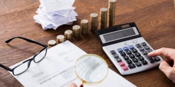 Rumbo a 2026: las nuevas obligaciones de tesorería que transformarán la operación financiera de las empresas en México