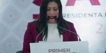 Chalco reduce inseguridad: baja 58% el robo de vehículos y 23% los homicidios