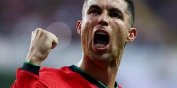 Boletos México vs Portugal: precios estimados y cómo comprar en Fanki