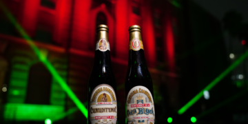 HEINEKEN México: 135 años de pionerismo que marcan el presente y el futuro de la cerveza en México