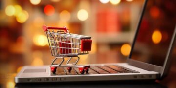 Despegar presenta Carrito de Compras: nueva herramienta para planear y reservar viajes más fácil