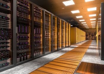 Con una alianza estratégica, Patria y Lexington Capital asumen la gestión de Agrofibra