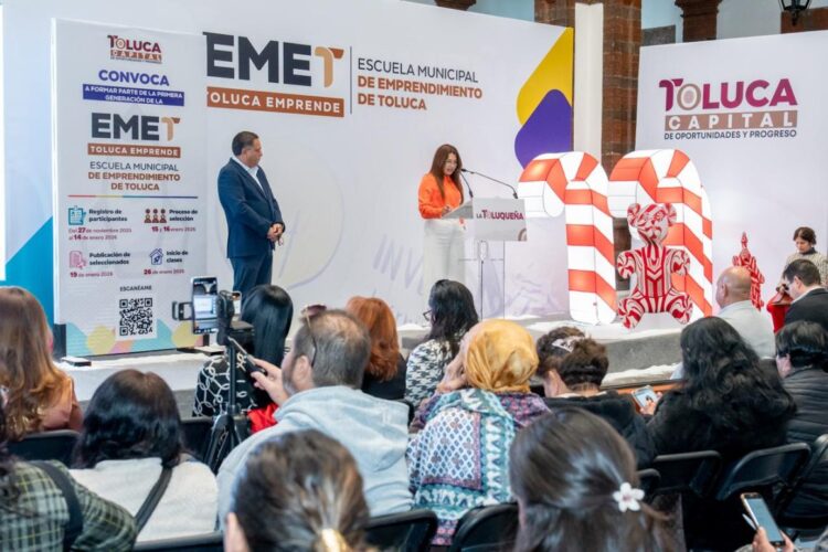 Marca rumbo Ricardo Moreno con cero impunidad y agenda contra la violencia hacia las mujeres