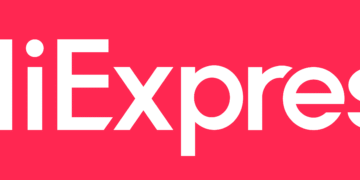 México en el top 15 global del e-commerce: AliExpress lidera la expansión 2026