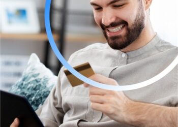 Los fraudes no toman vacaciones: cómo protegerse al comprar y viajar en temporada navideña, según Incode