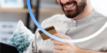 Los fraudes no toman vacaciones: cómo protegerse al comprar y viajar en temporada navideña, según Incode