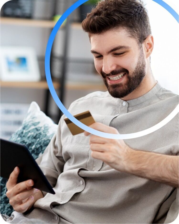 Los fraudes no toman vacaciones: cómo protegerse al comprar y viajar en temporada navideña, según Incode