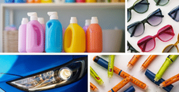 Techmer PM se une al portafolio de Formerra en Norteamérica