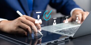 Cómo las insignias digitales están redefiniendo el reclutamiento: Tecmilenio