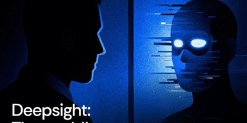 Incode lanza Deepsight, la defensa contra deepfakes más precisa del mundo