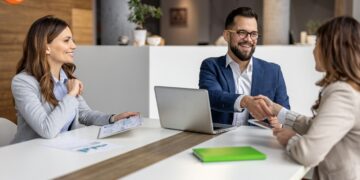 Del título al certificado, la nueva moneda del talento profesional: Tecmilenio