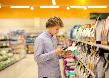 Del origen a la tienda: Cómo el etiquetado RFID está transformando el retail en Latinoamérica según Sensormatic Solutions