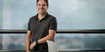 Tendencias del agro en Latinoamérica para 2026: la tecnología como pilar de un futuro rentable y sostenible