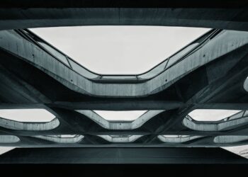 México acelera la adopción de inteligencia artificial, ciberseguridad, tecnologías cuánticas y nube híbrida