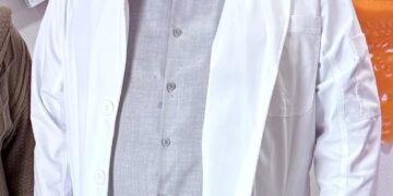 Médico denuncia despojo de pensión por viudez obtenida con documentos falsos