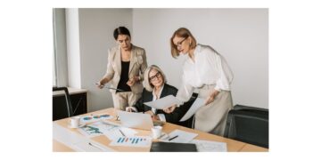 CEESAM fortalece el liderazgo estratégico para transformar la industria farmacéutica rumbo a 2026. El arte de disfrutar con estilo y sentido.