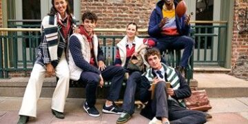 Saat & Saat impulsa la expansión de U.S. Polo Assn. en cuatro regiones clave tras adquirir Aydinli