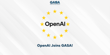 OpenAI se une a la Global Anti-Scam Alliance como miembro fundador para combatir estafas habilitadas por IA