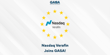 Nasdaq Verafin se une a la Global Anti-Scam Alliance