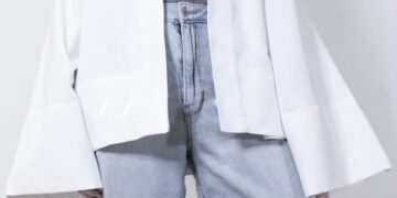 Zwilla: diseño esencial que acompaña la creatividad humana