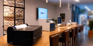 Los mejores gadgets del 2026 según pedidos.com