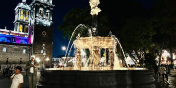 Conmemora Gobierno de la Ciudad Día Mundial en Memoria de las Víctimas del Tránsito