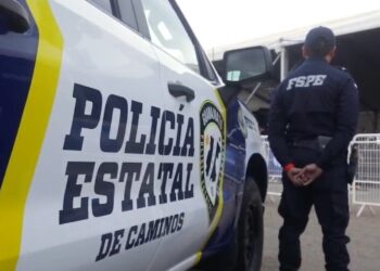 Turbofin suma contrato de 719 mdp en Guanajuato en medio de señalamientos