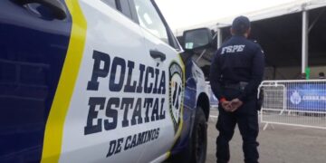 Turbofin suma contrato de 719 mdp en Guanajuato en medio de señalamientos