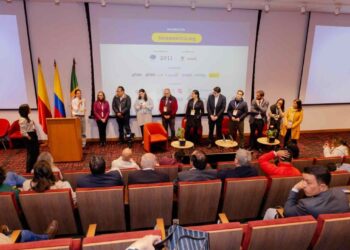 Hola América lanza la campaña #TodoSeMueve e invita a repensar la migración en un momento crítico para la región y el mundo este 18 de diciembre