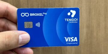 Demora en vales del ISSSTE afecta a 123 mil trabajadores; proceso federal entra en revisión