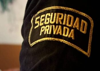 SEGURIDAD PRIVADA BAJO PRESIÓN: ACUSAN RED DE EXTORSIÓN EN QUINTANA ROO