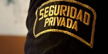 SEGURIDAD PRIVADA BAJO PRESIÓN: ACUSAN RED DE EXTORSIÓN EN QUINTANA ROO