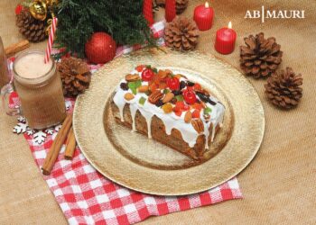 AB MAURI REFUERZA SU COMPROMISO CON LOS PANADEROS Y REPOSTEROS EN ESTA TEMPORADA NAVIDEÑA