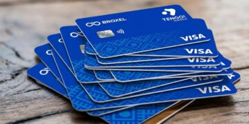 Secretaría Anticorrupción indaga señalamientos en contrato millonario de vales de fin de año