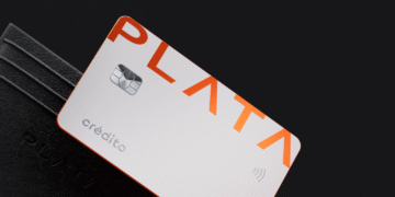 Cierra Plata financiamiento de 500 mdd con banco japonés