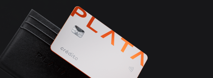 Cierra Plata financiamiento de 500 mdd con banco japonés