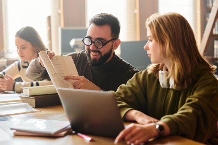 Posgrados integrados, educación orientada a la empleabilidad real: Tecmilenio